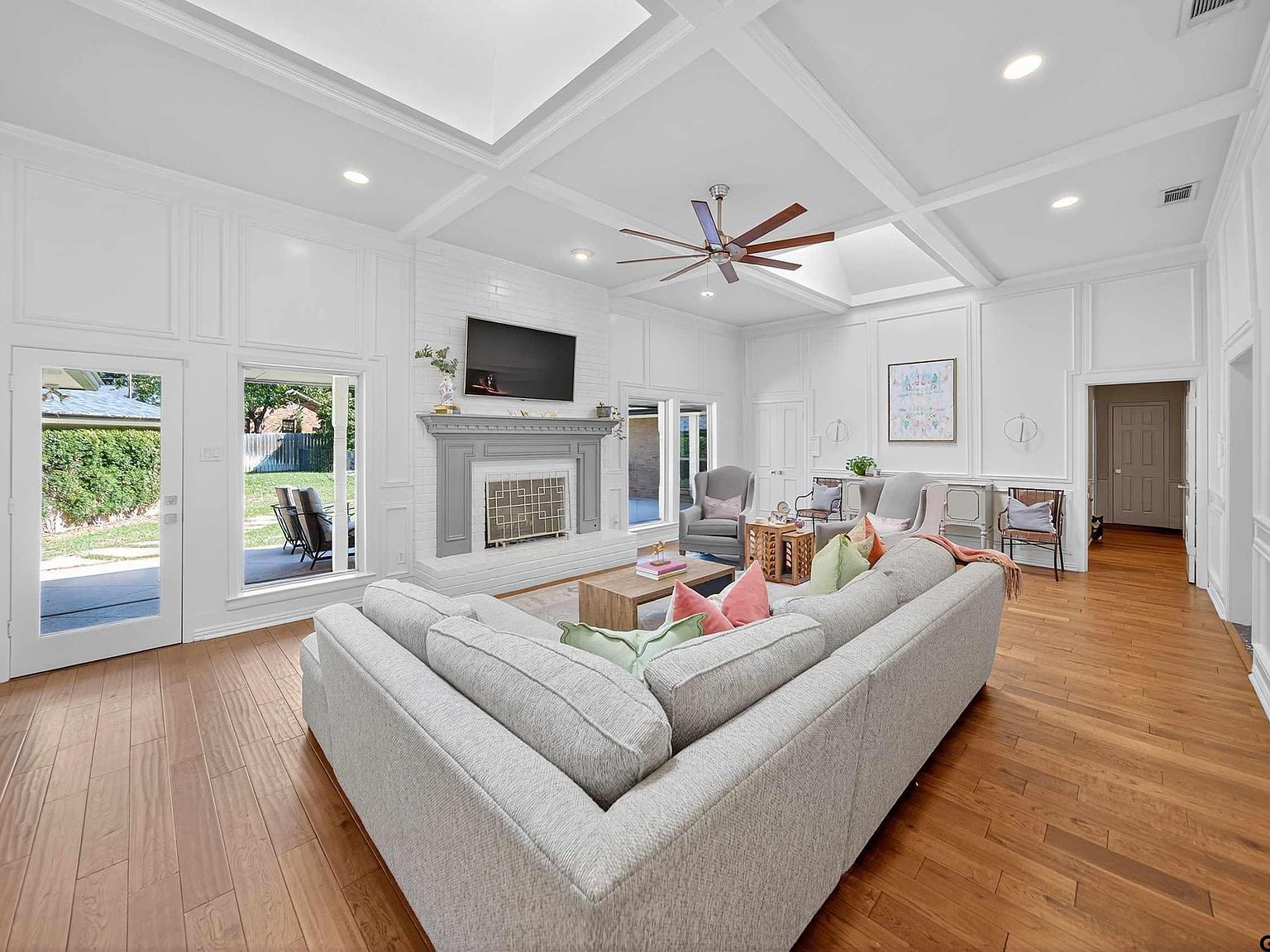 6102 Wilderness Rd Tyler, TX 75703 - Thumbnail 5