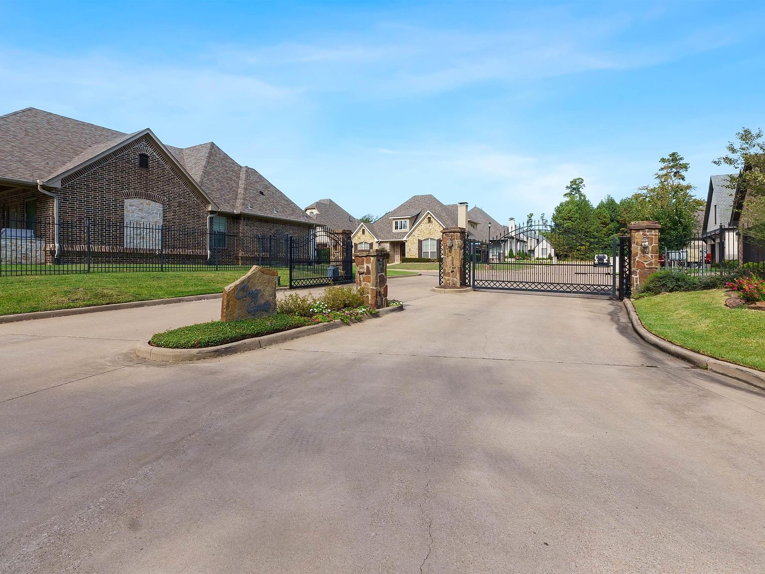 7535 Cross Gate Way Tyler, TX 75703 - Thumbnail 5