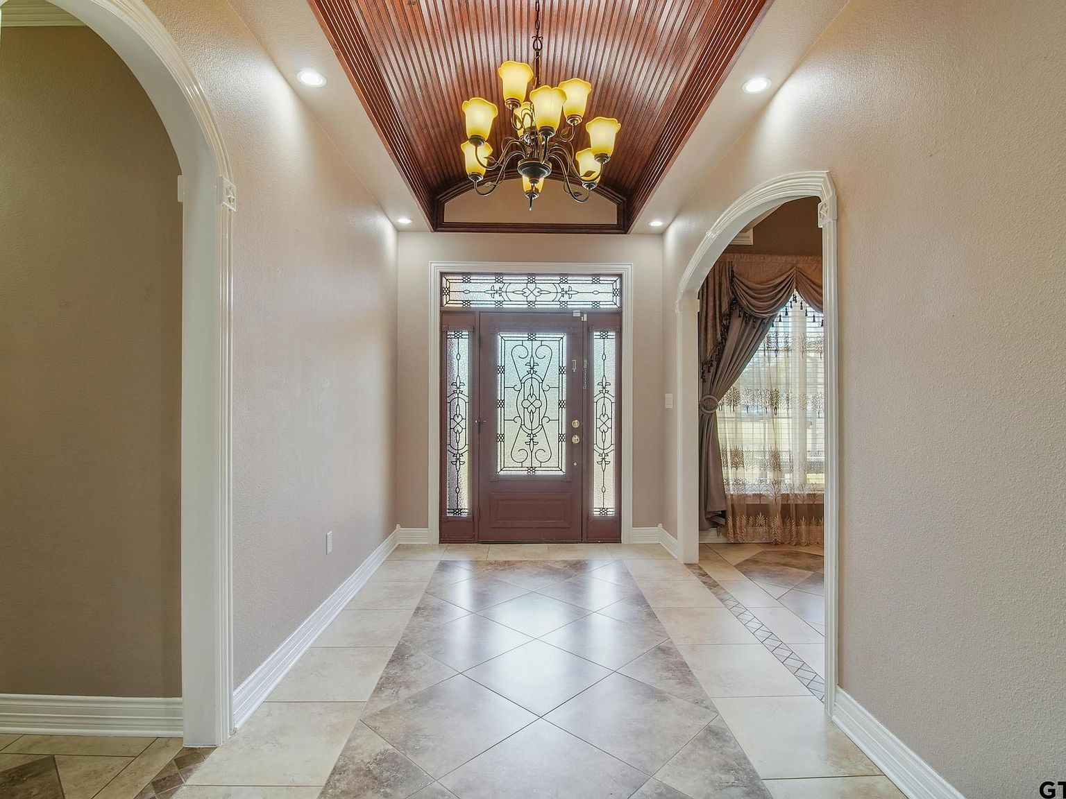 7762 State Highway 110 N Tyler, TX 75704 - Thumbnail 5