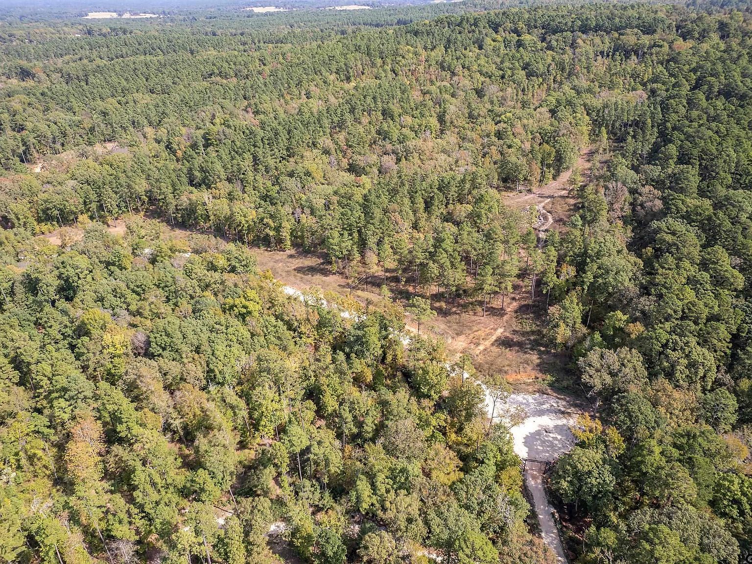 1305 Jackson Dr #110 Rusk, TX 75785 - Thumbnail 5