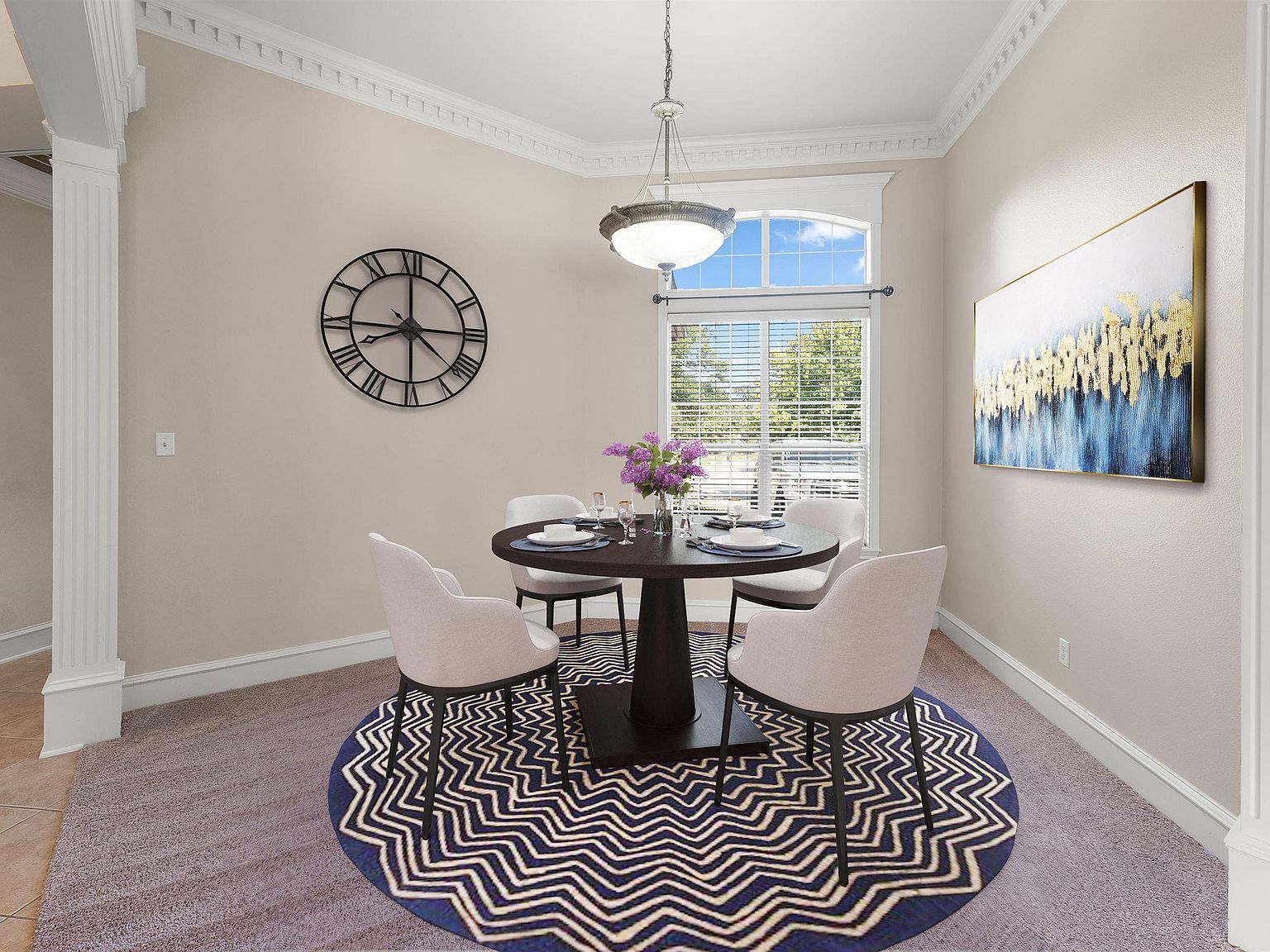 2205 Bradbury Ct Tyler, TX 75703 - Thumbnail 5