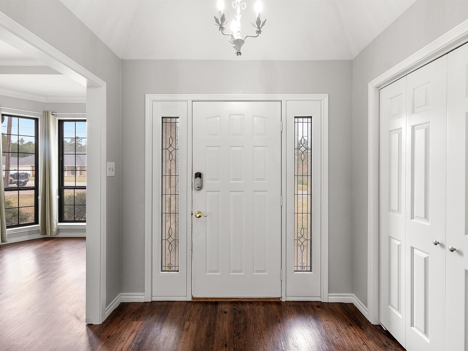 18133 Briarcrest Dr Flint, TX 75762 - Thumbnail 5