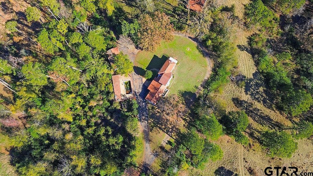 255 County Road 2660 Mineola, TX 75773 - Thumbnail 5