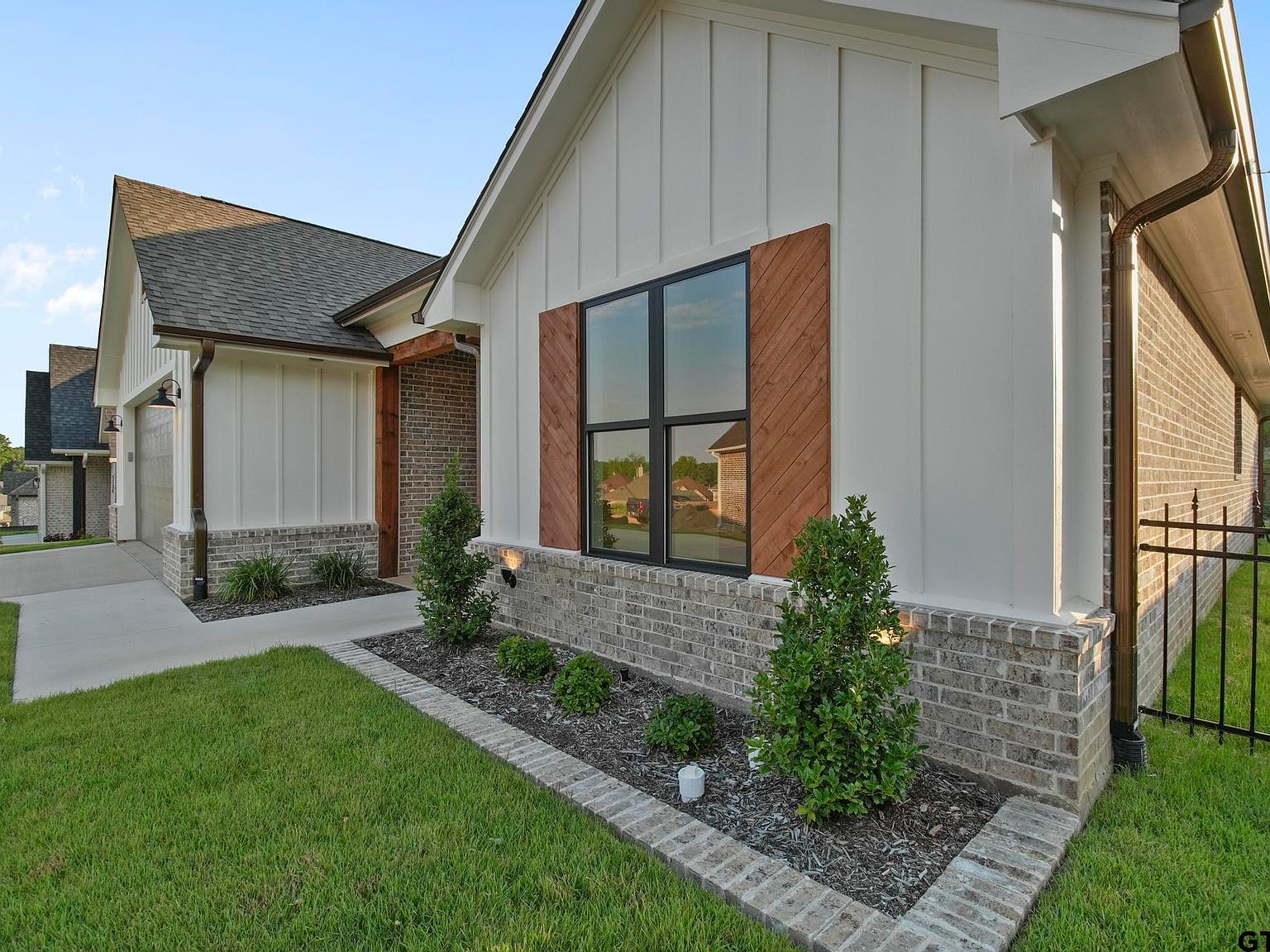 9244 Villas Ct Tyler, TX 75703 - Thumbnail 5