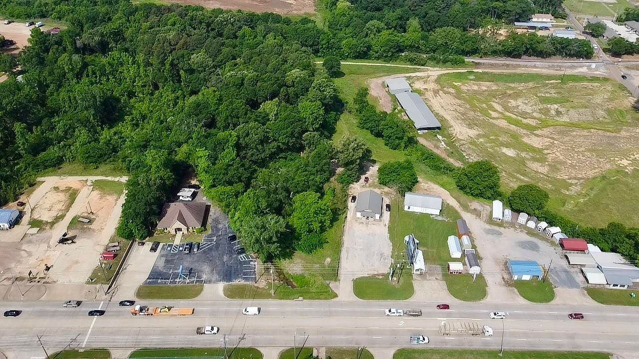 540 Us Highway 271 N Gilmer, TX 75644 - Thumbnail 5
