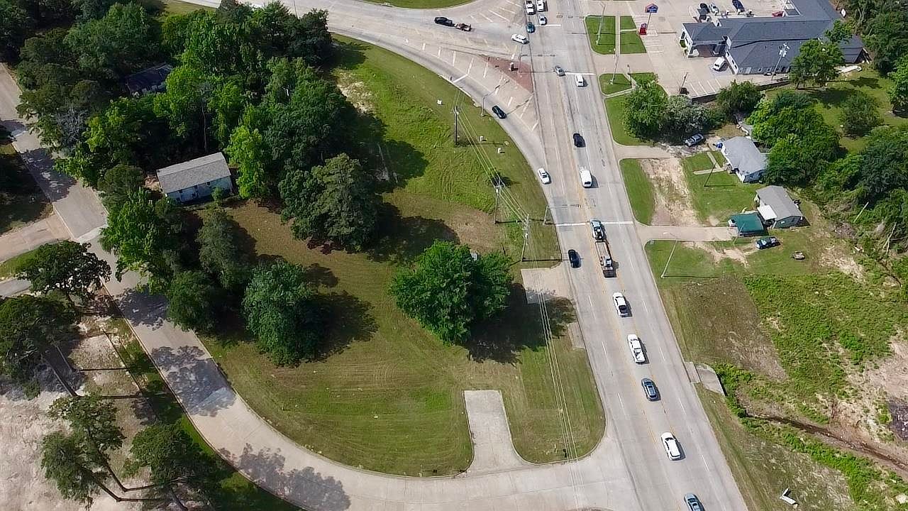 114 Bruce St Gilmer, TX 75645 - Thumbnail 5