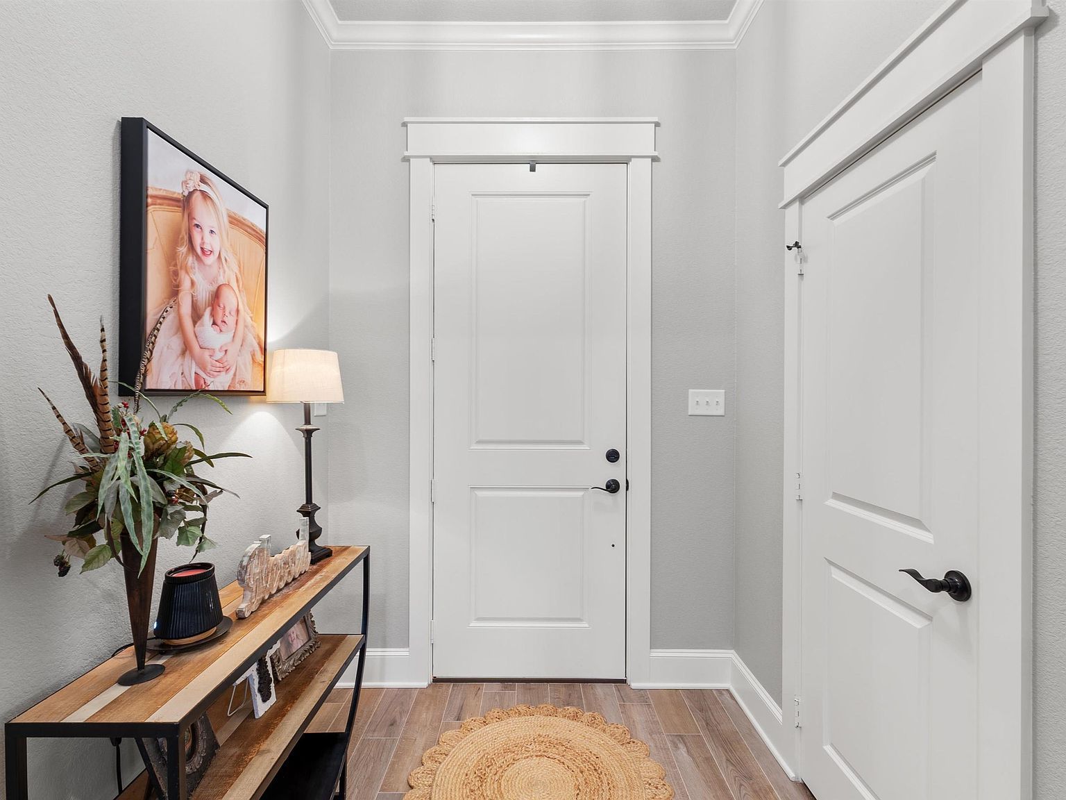 1627 Orchard Ln Hideaway, TX 75771 - Thumbnail 5