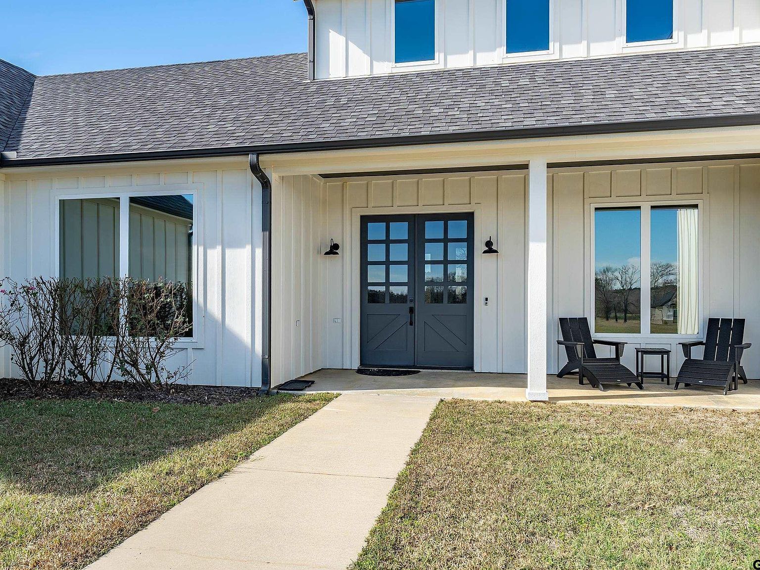 223 Riata Rd Bullard, TX 75757 - Thumbnail 5