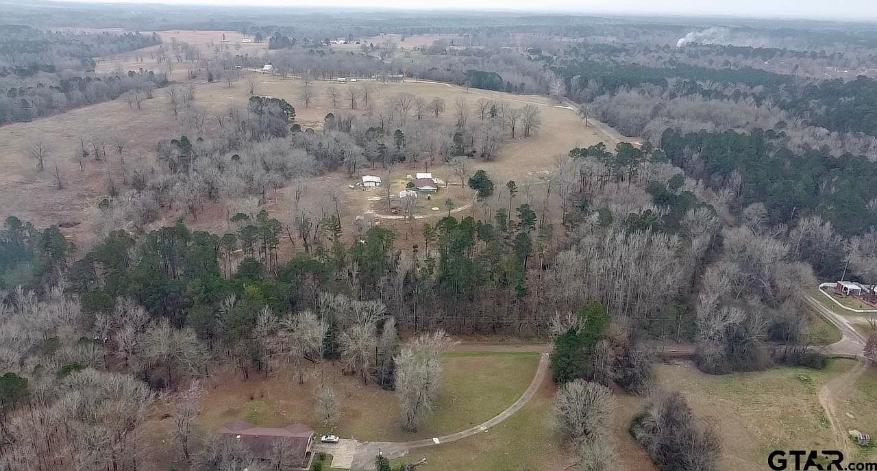 Tbd Reddick Rd Ore City, TX 75683 - Thumbnail 5