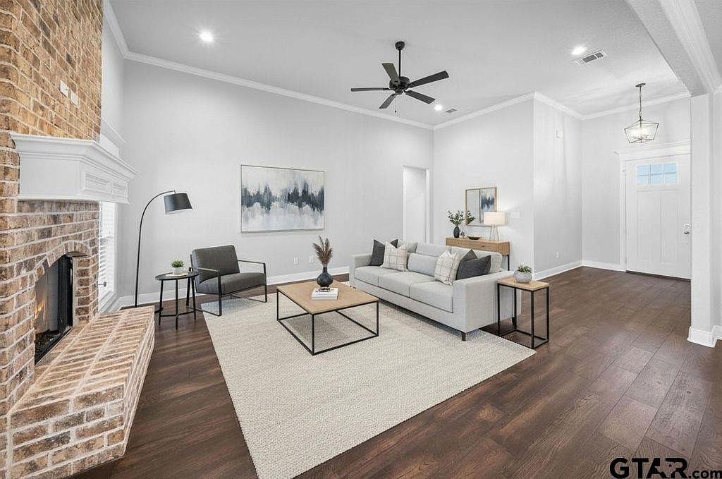 14139 Lexi Ct Tyler, TX 75703 - Thumbnail 5