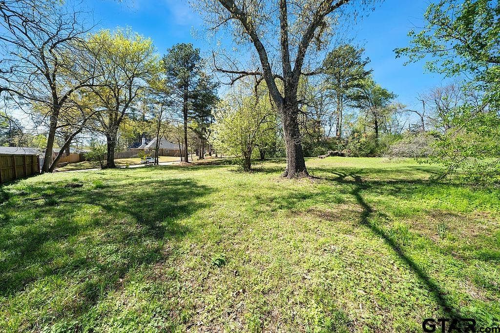 1113 Graham Dr Tyler, TX 75701 - Thumbnail 5