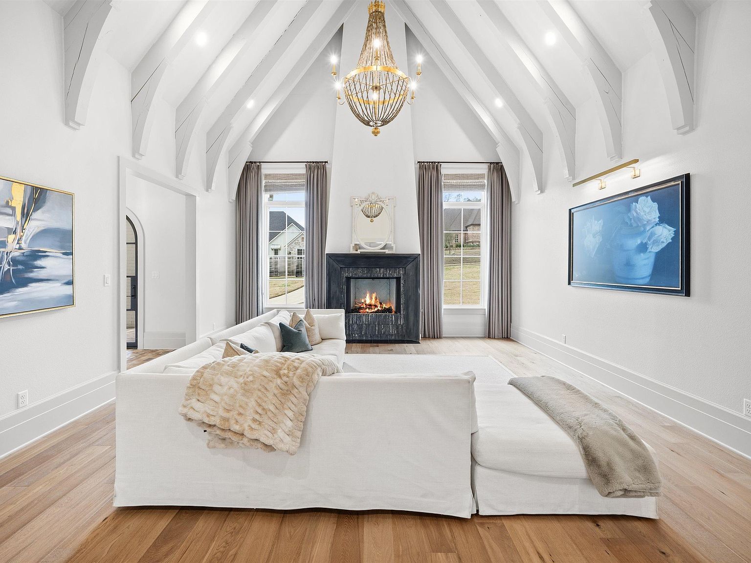 1555 Chaparrel Run Tyler, TX 75703 - Thumbnail 5