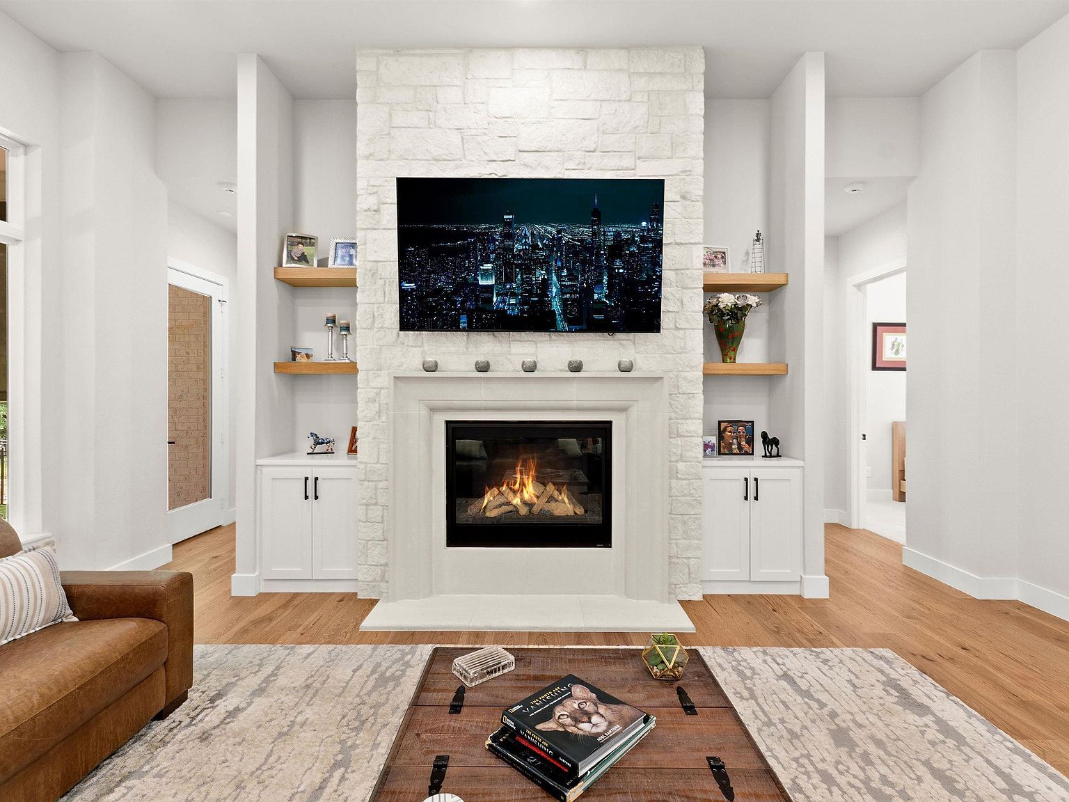 2895 Stewart Way Tyler, TX 75709 - Thumbnail 5