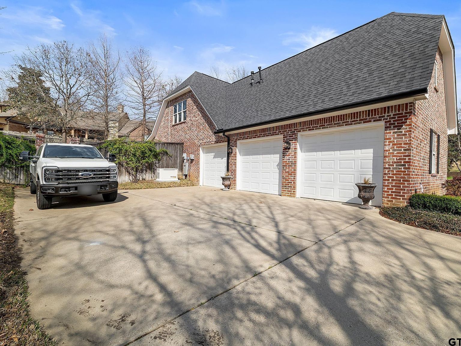 7637 Light Horse Ct Tyler, TX 75703 - Thumbnail 5