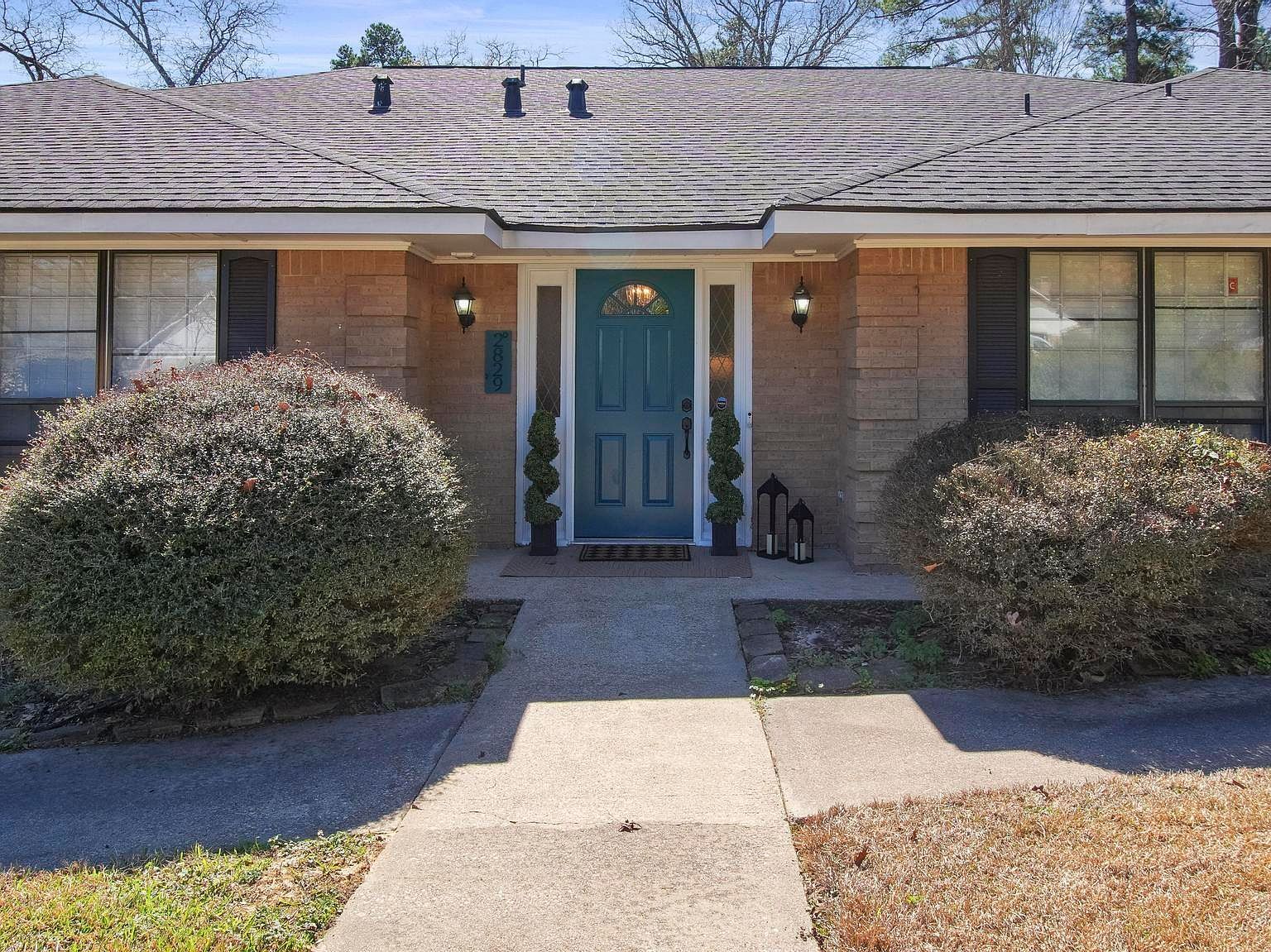 2829 Yorktown Dr Tyler, TX 75701 - Thumbnail 5