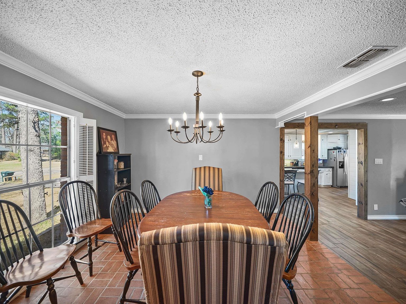 4728 Downing St Tyler, TX 75703 - Thumbnail 5