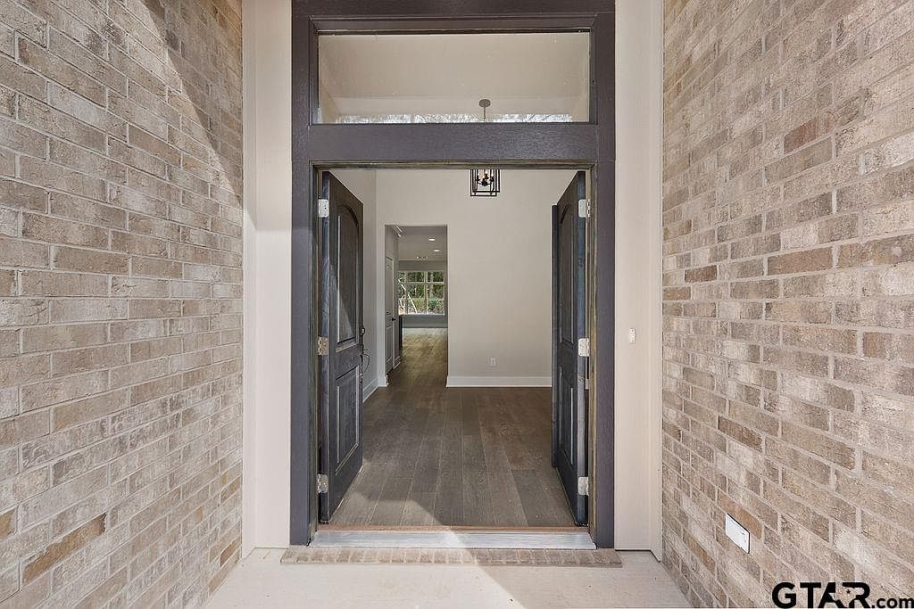 345 Perdanales Dr Bullard, TX 75757 - Thumbnail 5