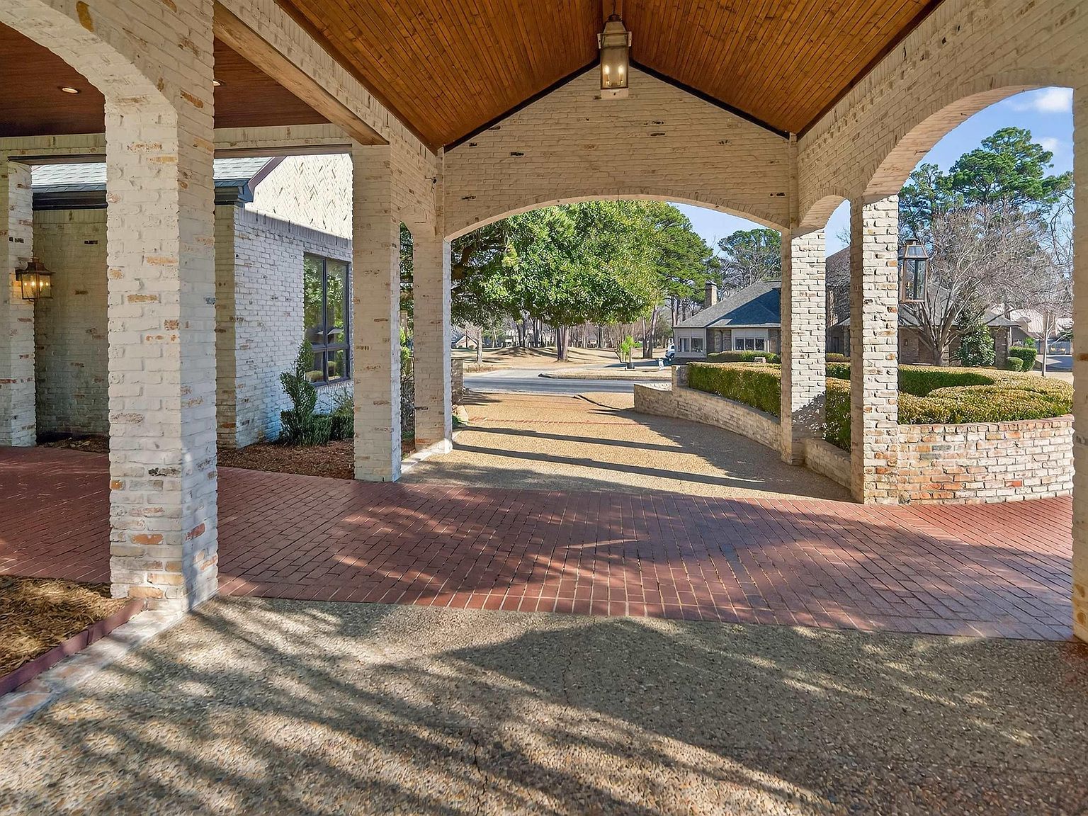 7104 Gleneagles Dr Tyler, TX 75703 - Thumbnail 5