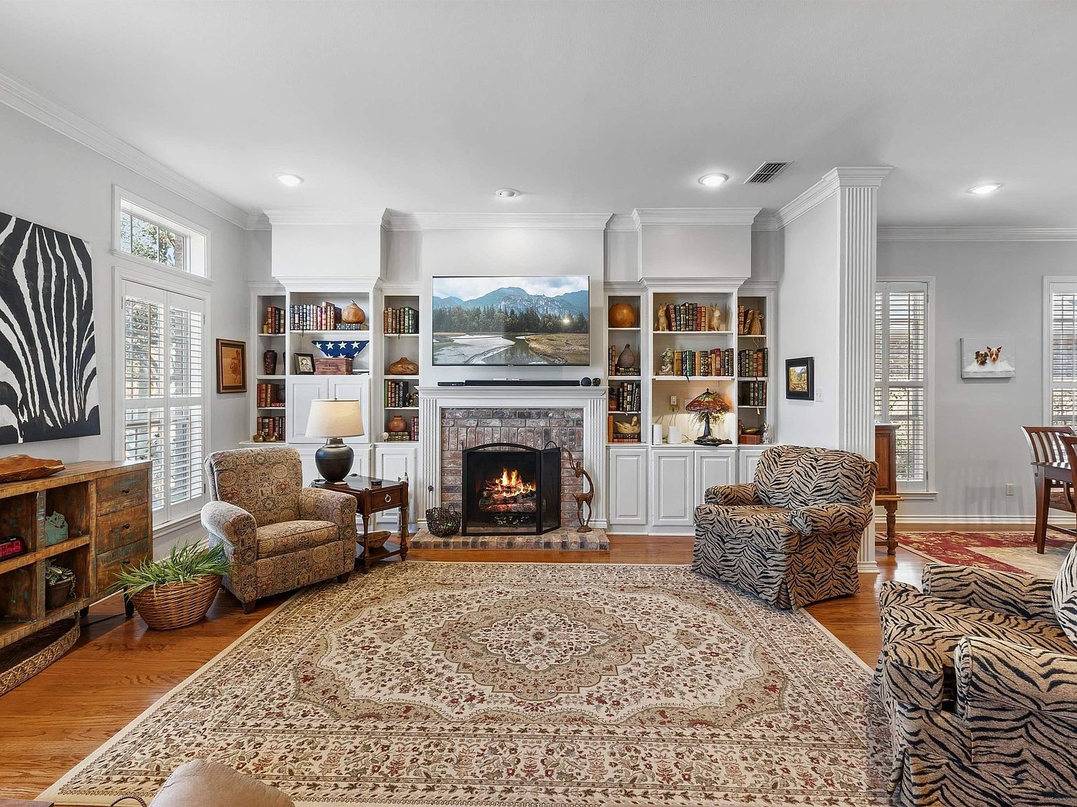 406 Brighton Ct Tyler, TX 75701 - Thumbnail 5