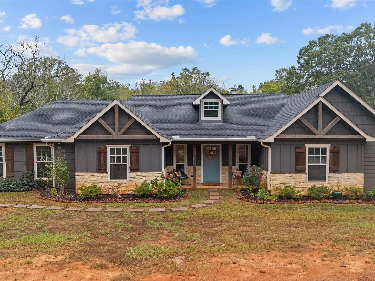 1703 County Road 3402 Bullard, TX 75757 - Thumbnail 5