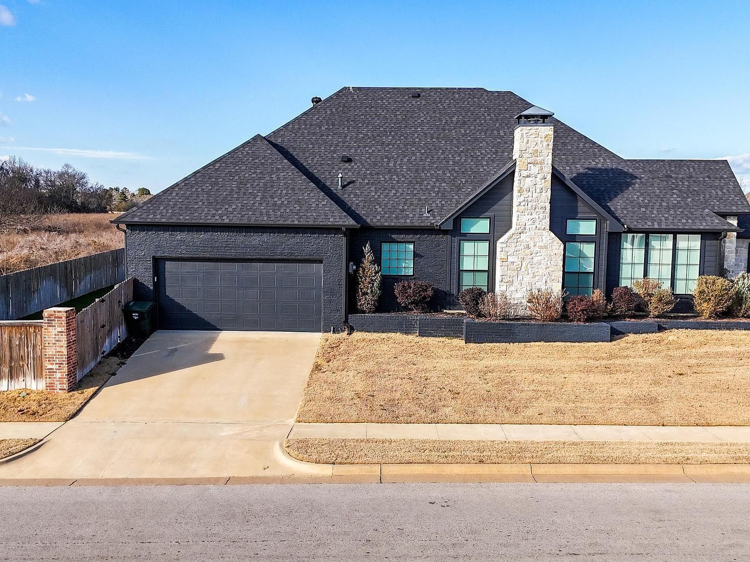 3157 Salado Creek Dr Tyler, TX 75703 - Thumbnail 5