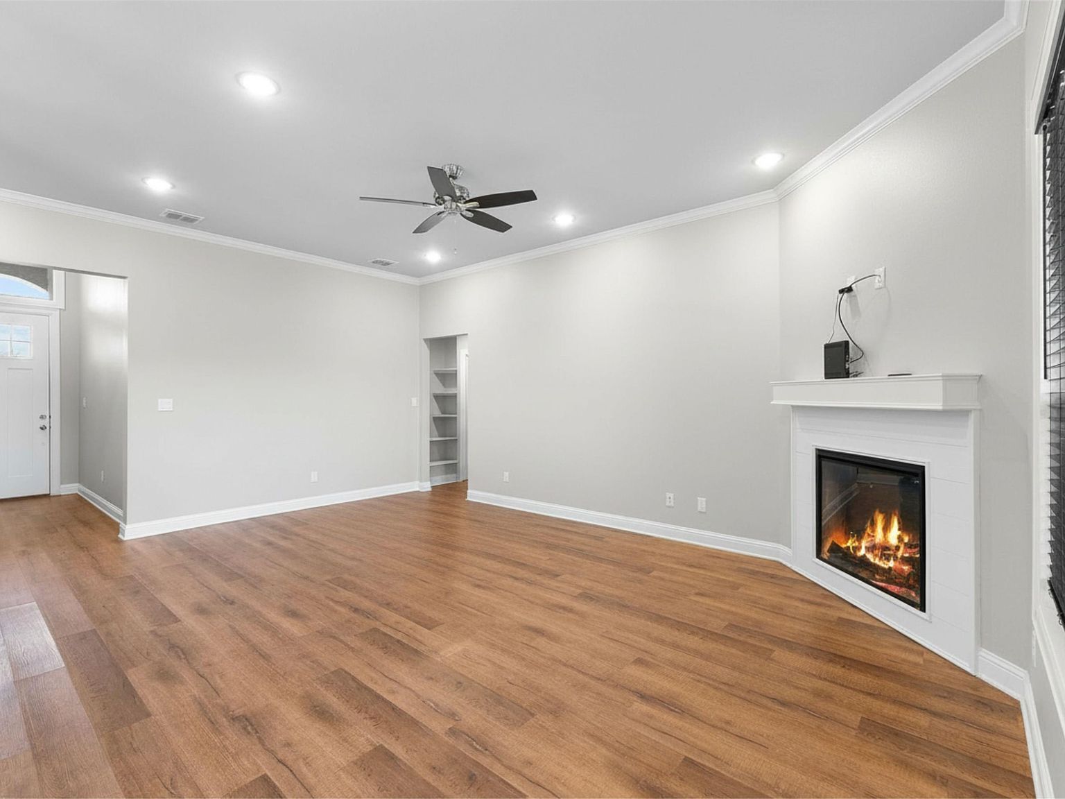 10003 Dayspring Dr Flint, TX 75762 - Thumbnail 5