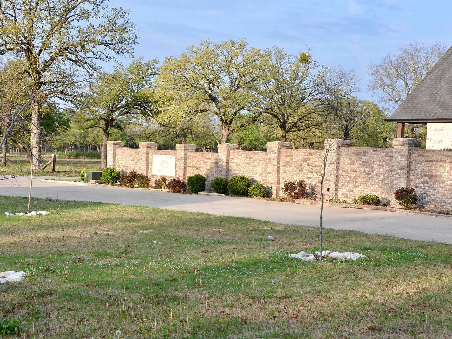 189 Private Road 6235 Mineola, TX 75773 - Thumbnail 5