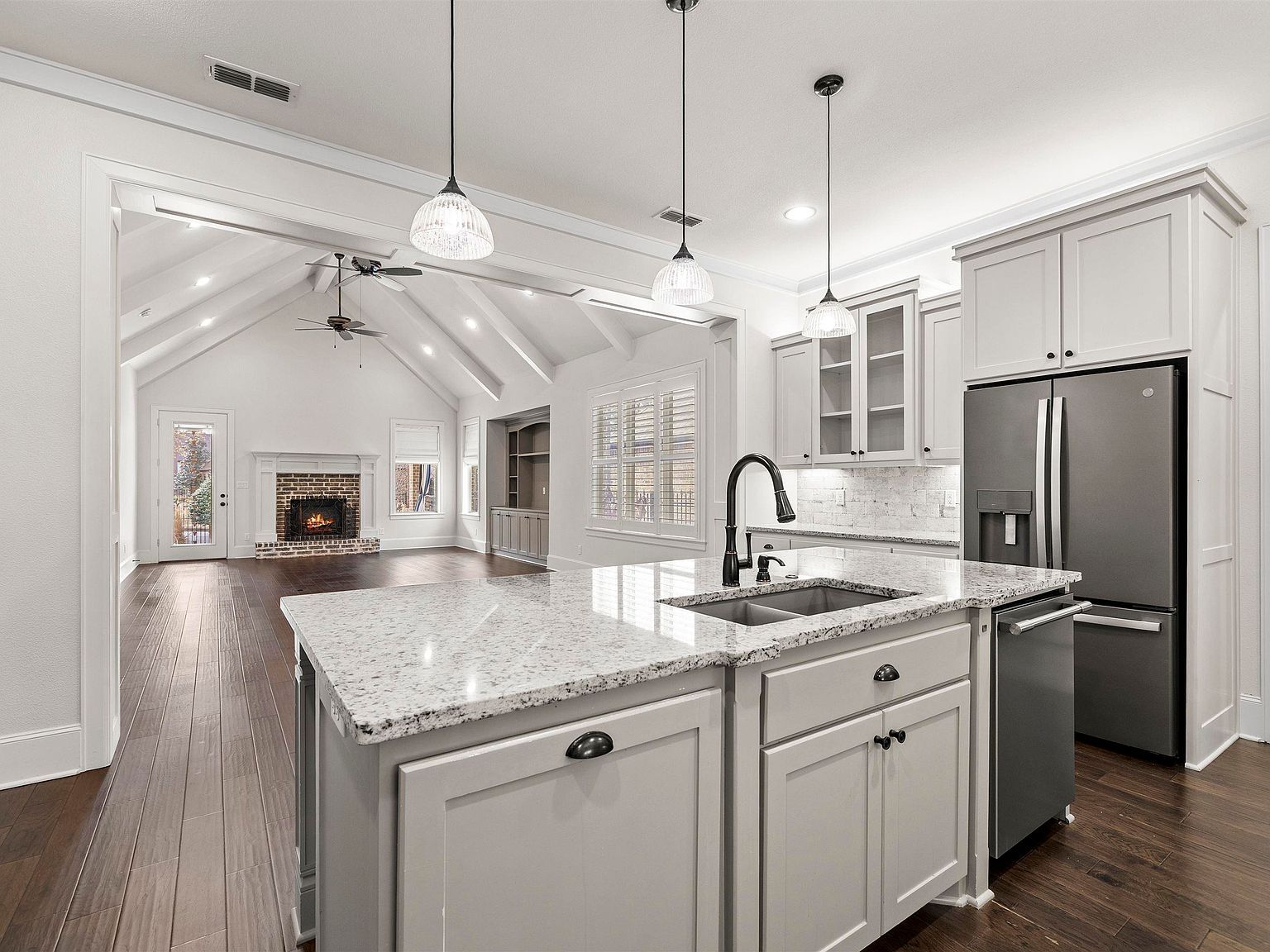 7384 Lake Pointe Cv Tyler, TX 75703 - Thumbnail 5