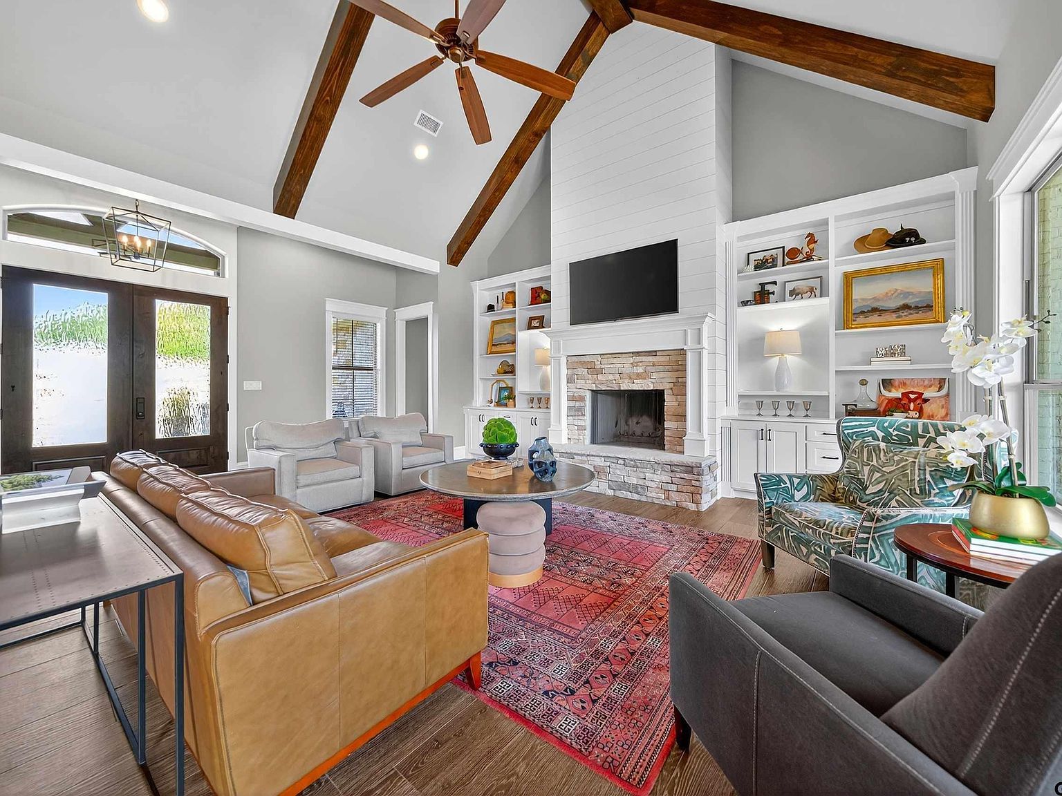 11855 County Road 1169 Tyler, TX 75703 - Thumbnail 5