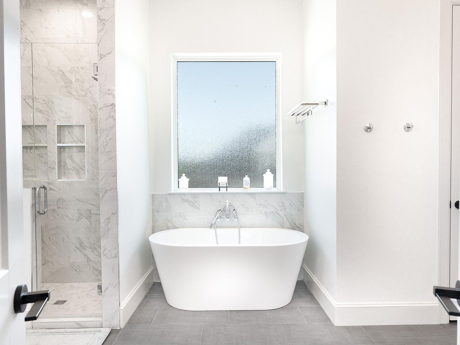 1517 Stafford Dr Tyler, TX 75703 - Thumbnail 5