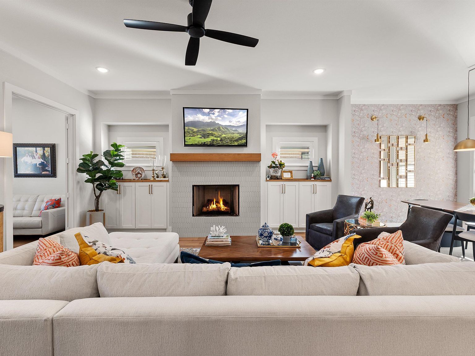 9115 Long Br Tyler, TX 75703 - Thumbnail 5