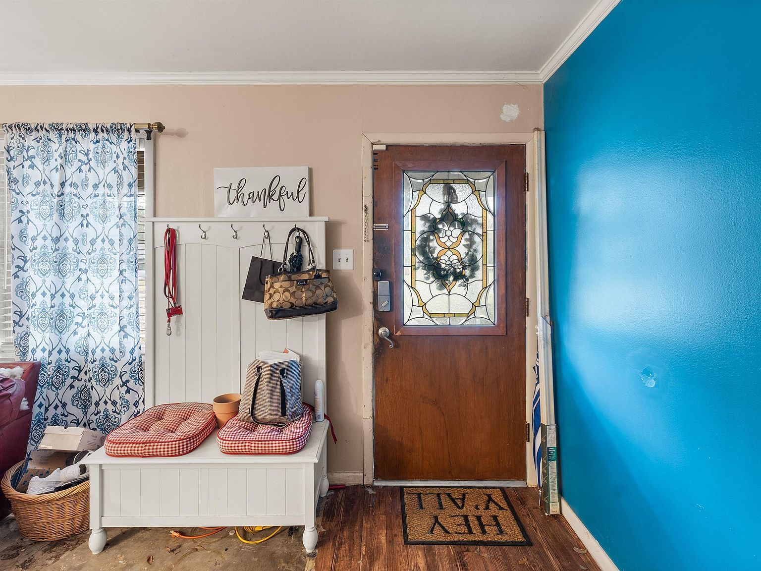 2510 Wychelm Dr Kilgore, TX 75662 - Thumbnail 5