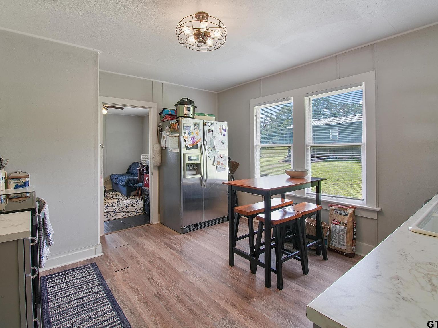 10864 State Highway 64 W Overton, TX 75684 - Thumbnail 5