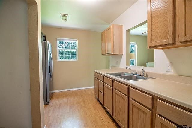 1225 Fm 1002 S Big Sandy, TX 75755 - Thumbnail 5