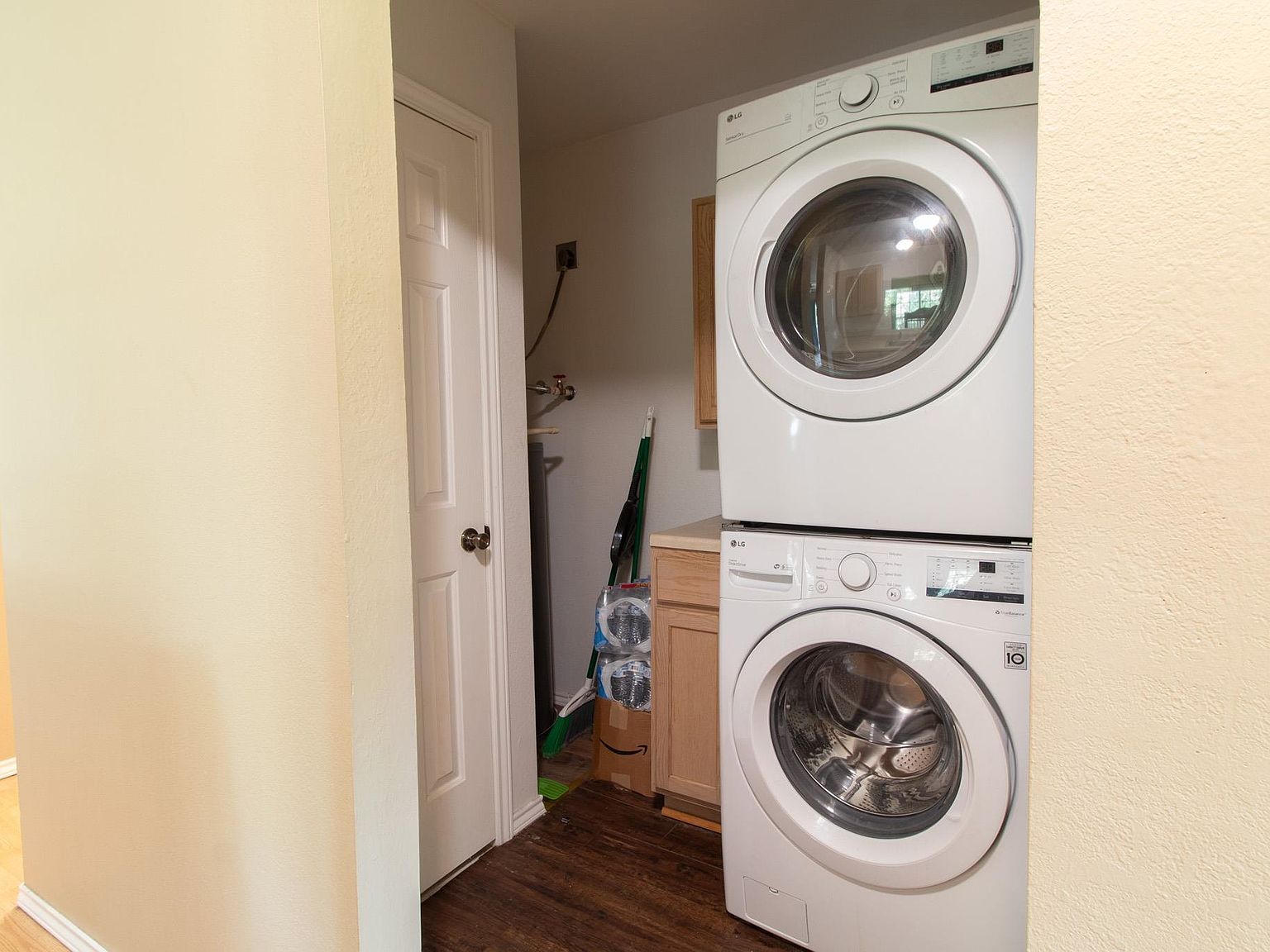 1225 Farm Road 1002 Big Sandy, TX 75755 - Thumbnail 5