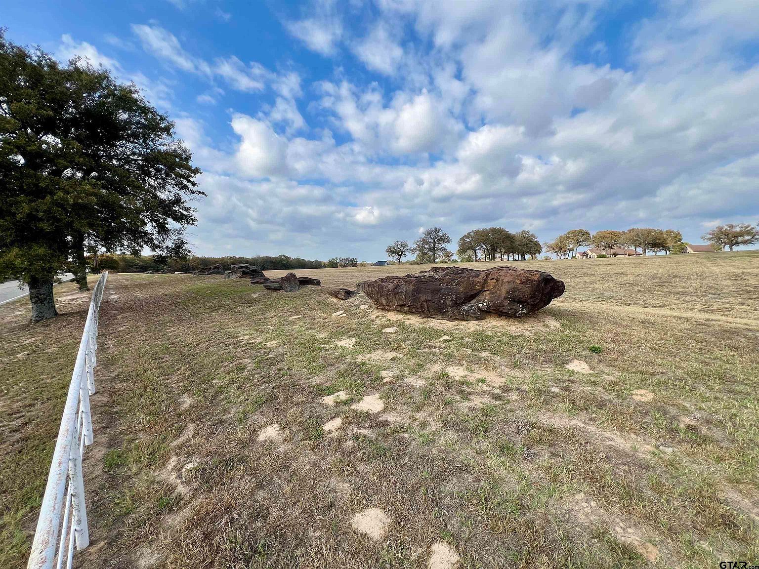 15511 Stallion Lake Blvd Lindale, TX 75771 - Thumbnail 5