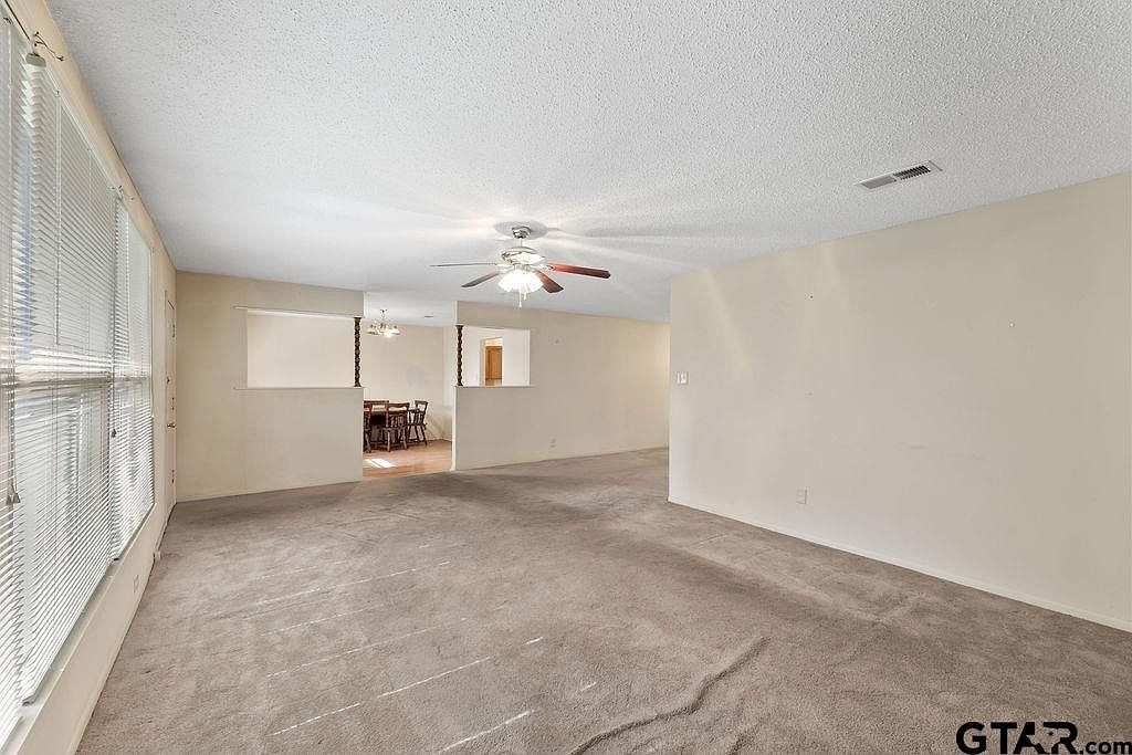 1904 W Pinecrest Dr Marshall, TX 75670 - Thumbnail 5