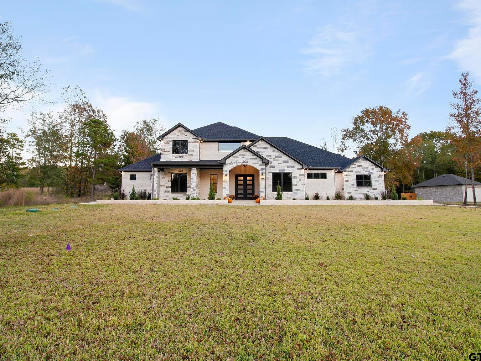 800 Stone Chimney Rd Bullard, TX 75757 - Thumbnail 5