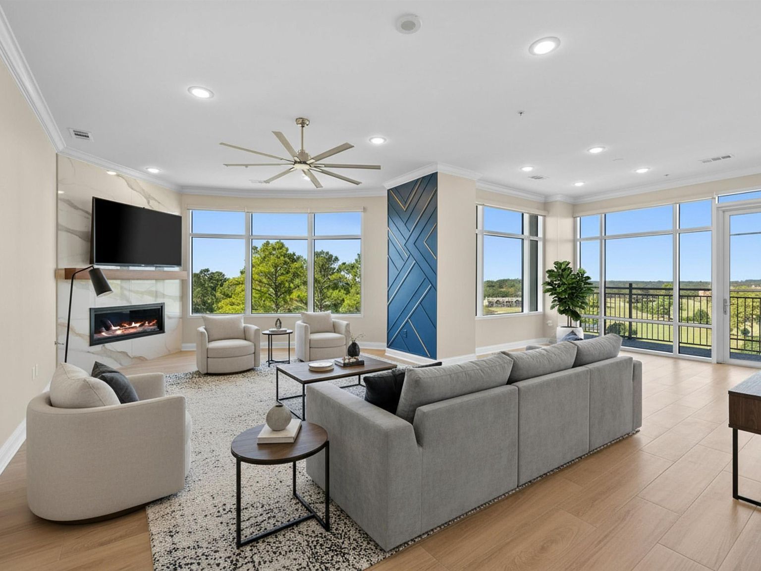 2801 Wexford Dr APT 601 Tyler, TX 75709 - Thumbnail 5