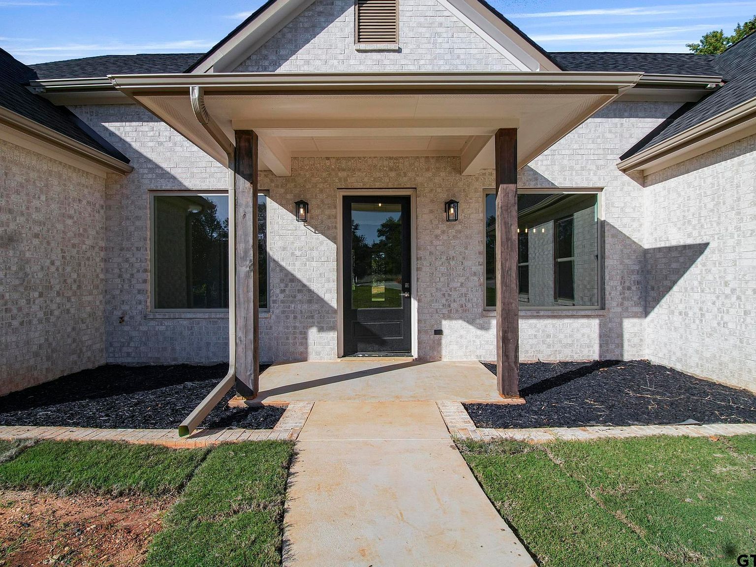 19682 Dove Ridge Dr Lindale, TX 75771 - Thumbnail 5