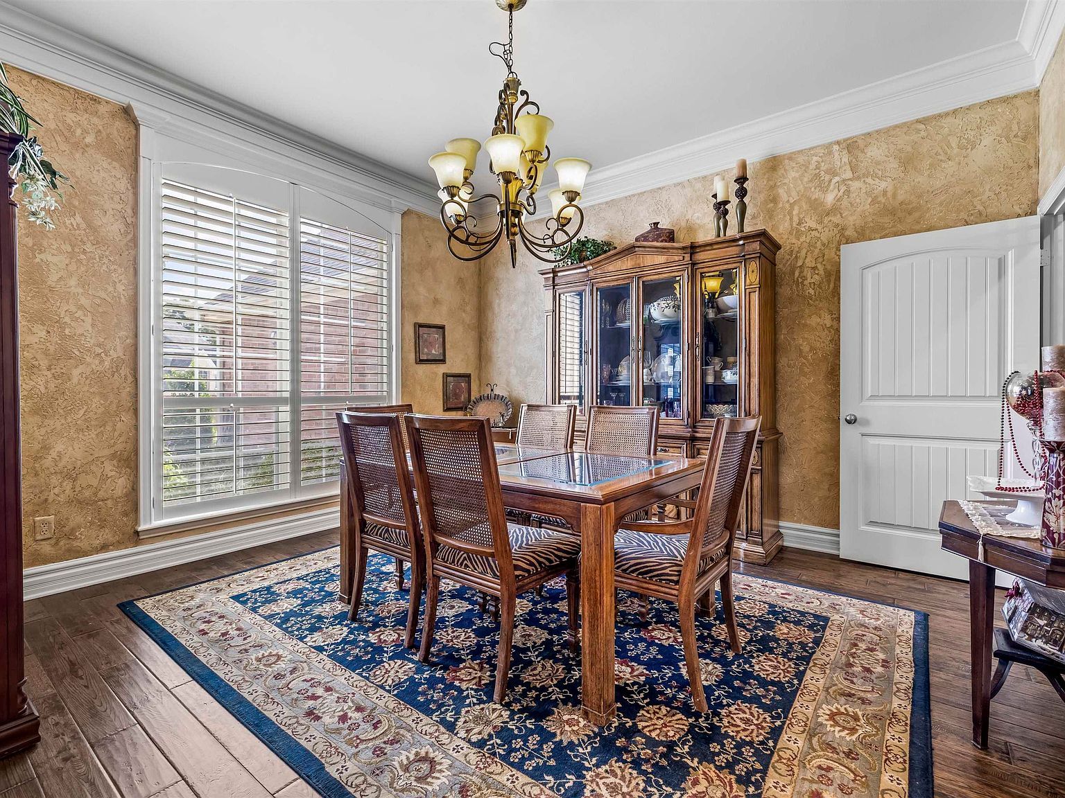 3139 Granbury Ct Tyler, TX 75707 - Thumbnail 5