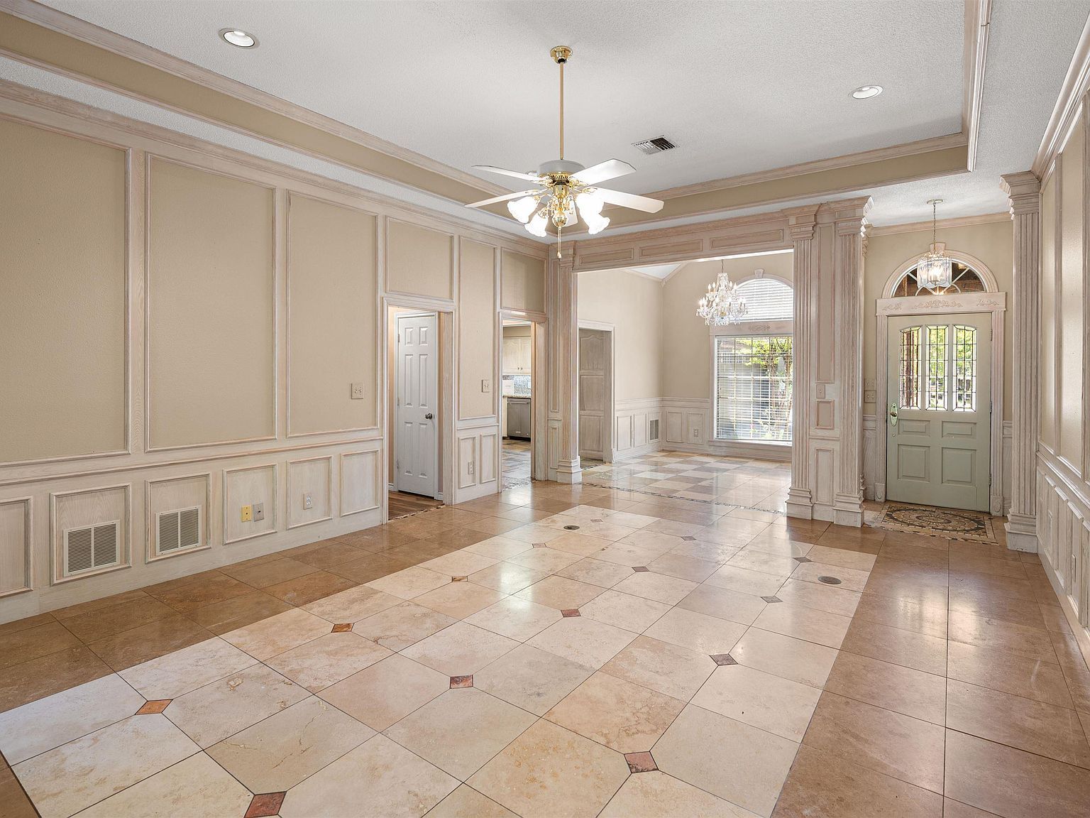 329 Hideaway Ln E Hideaway, TX 75771 - Thumbnail 5