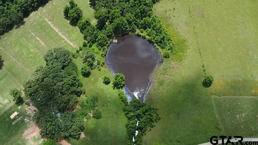 128 County Road 3878 Mineola, TX 75773 - Thumbnail 5