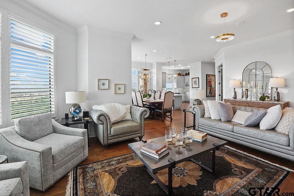 2801 Wexford #Penthouse 1306 Tyler, TX 75709 - Thumbnail 5