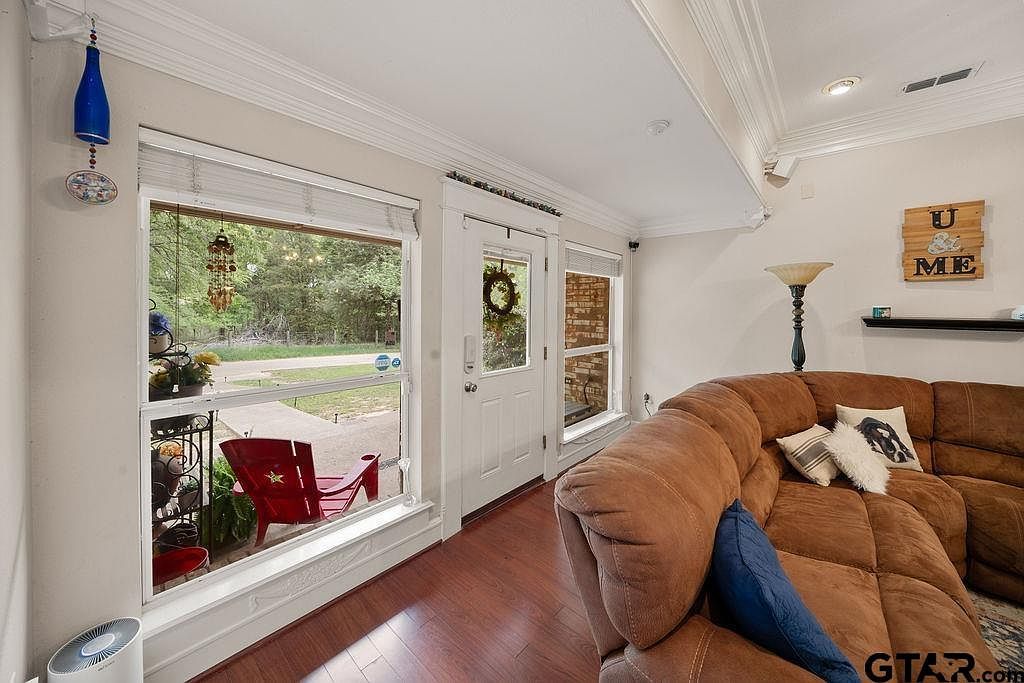 13840 County Road 2122 Tyler, TX 75707 - Thumbnail 5