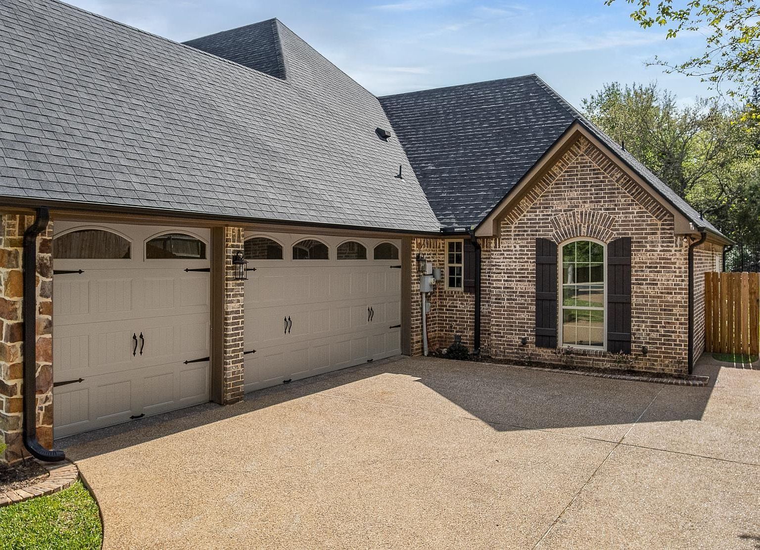 333 Hines Xing Bullard, TX 75757 - Thumbnail 5