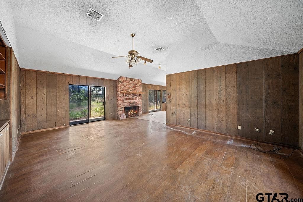 11340 Fm 315 Palestine, TX 75803 - Thumbnail 5