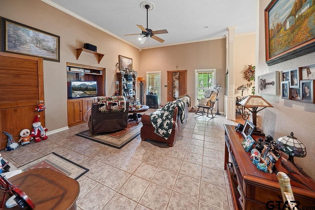 630 County Road 3608 Bullard, TX 75757 - Thumbnail 5