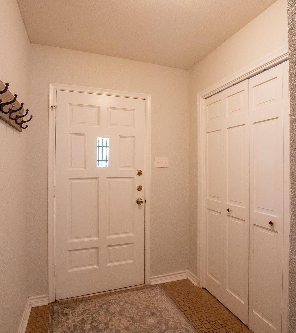 2110 Inwood Cir Tyler, TX 75701 - Thumbnail 5