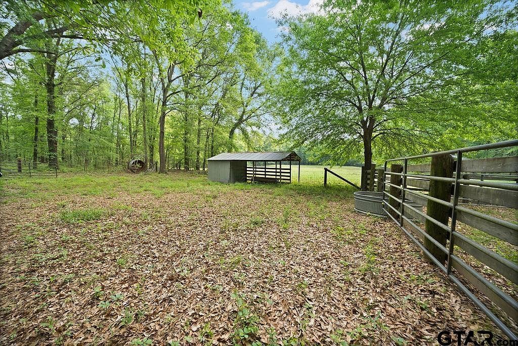 Vz County Road 4505 Ben Wheeler, TX 75754 - Thumbnail 5